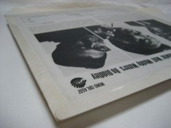 画像7: HOWLIN' WOLF, MUDDY WATERS & BO DIDDLEY / The Super Super Blues Band