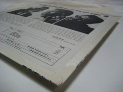 画像8: HOWLIN' WOLF, MUDDY WATERS & BO DIDDLEY / The Super Super Blues Band