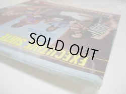 画像6: LARRY PAGE ORCHESTRA / Executive Suite