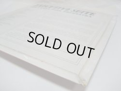 画像7: LARRY PAGE ORCHESTRA / Executive Suite