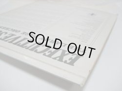 画像8: LARRY PAGE ORCHESTRA / Executive Suite