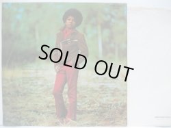 画像2: MICHAEL JACKSON / Got To Be There