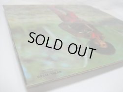 画像7: MICHAEL JACKSON / Got To Be There