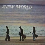 NEW WORLD / New World