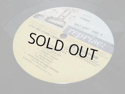 画像4: LEE HAZLEWOOD / Love And Other Crimes