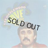 LEE HAZLEWOOD / Love And Other Crimes