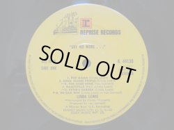 画像3: LINDA LEWIS / 'Say No More...'