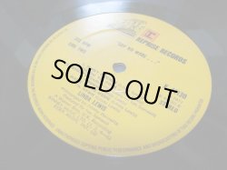 画像4: LINDA LEWIS / 'Say No More...'