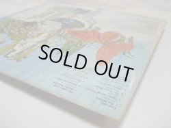 画像9: LINDA LEWIS / 'Say No More...'