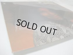 画像6: LINDA LEWIS / 'Say No More...'