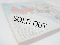 画像10: LINDA LEWIS / 'Say No More...'