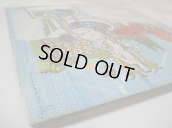 画像7: LINDA LEWIS / 'Say No More...'