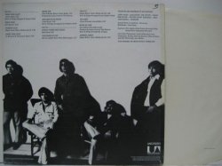 画像2: VENTURES / Theme From Shaft