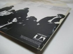 画像7: VENTURES / Theme From Shaft