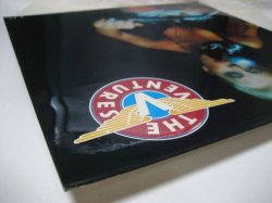 画像5: VENTURES / Theme From Shaft