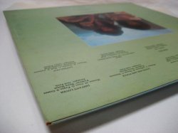 画像7: THREE DEGREES / Take Good Care Of Yourself