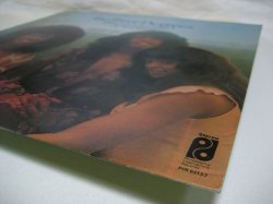 画像5: THREE DEGREES / Take Good Care Of Yourself