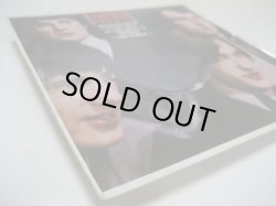 画像8: KINKS / Kinksize Hits ( EP )