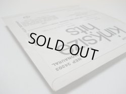 画像9: KINKS / Kinksize Hits ( EP )