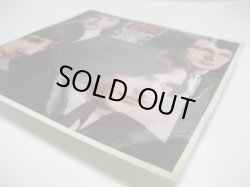 画像6: KINKS / Kinksize Hits ( EP )