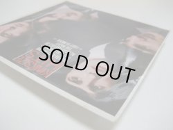 画像7: KINKS / Kinksize Hits ( EP )