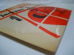 画像6: MILT JACKSON QUARTET / Milt Jackson ( 10inch )