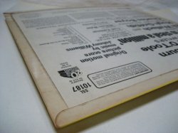 画像8: JOHNNY WILLIAMS / How To Steal A Million