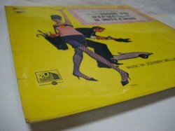 画像7: JOHNNY WILLIAMS / How To Steal A Million