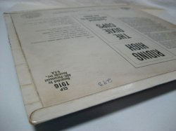 画像7: DIXIE CUPS / Riding High