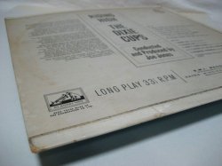 画像9: DIXIE CUPS / Riding High