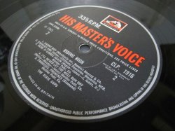 画像4: DIXIE CUPS / Riding High