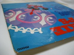 画像5: DIXIE CUPS / Riding High