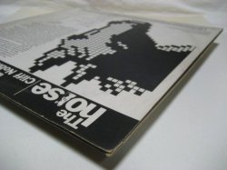 画像8: CLIFF NOBLES & Co. / The Horse