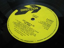 画像4: CLIFF NOBLES & Co. / The Horse