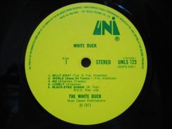画像3: WHITE DUCK / White Duck
