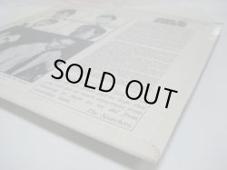 画像8: SEARCHERS / Sounds Like Searchers