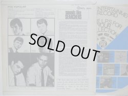 画像2: SEARCHERS / Sounds Like Searchers