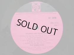 画像3: SEARCHERS / Sounds Like Searchers