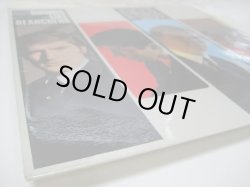 画像7: SEARCHERS / Sounds Like Searchers