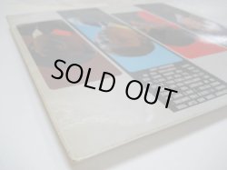 画像5: SEARCHERS / Sounds Like Searchers