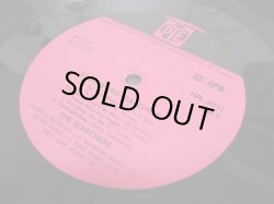 画像4: SEARCHERS / Sounds Like Searchers