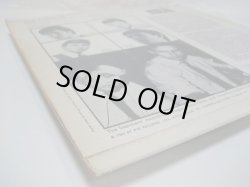 画像9: SEARCHERS / Sounds Like Searchers