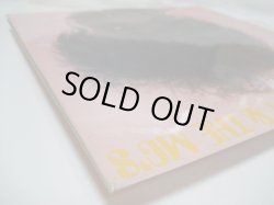 画像5: BOOKER T. & THE M.G.'S / Get Ready