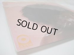 画像7: BOOKER T. & THE M.G.'S / Get Ready