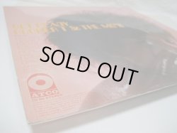 画像9: BOOKER T. & THE M.G.'S / Get Ready