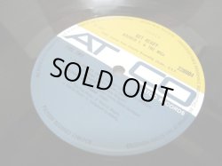 画像4: BOOKER T. & THE M.G.'S / Get Ready