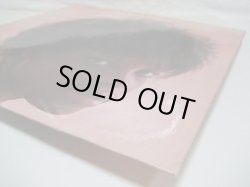 画像6: BOOKER T. & THE M.G.'S / Get Ready