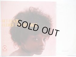 画像2: BOOKER T. & THE M.G.'S / Get Ready