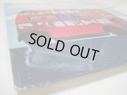 画像6: V.A. / British Blue-Eyed Soul