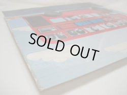 画像5: V.A. / British Blue-Eyed Soul